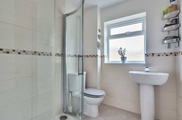Images for Emwell Street, Warminster, Wiltshire
