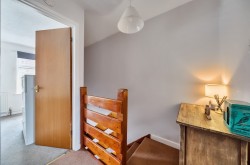 Images for Emwell Street, Warminster, Wiltshire
