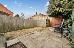 Images for Emwell Street, Warminster, Wiltshire
