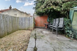 Images for Emwell Street, Warminster, Wiltshire