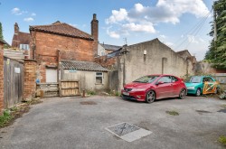 Images for Emwell Street, Warminster, Wiltshire