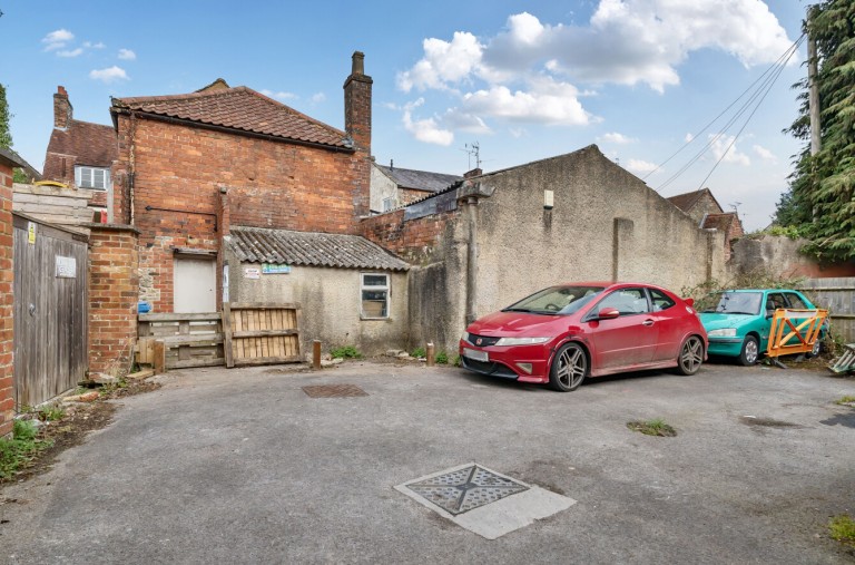 Images for Emwell Street, Warminster, Wiltshire