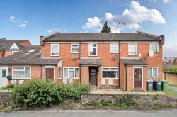 Images for Emwell Street, Warminster, Wiltshire