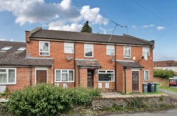 Images for Emwell Street, Warminster, Wiltshire