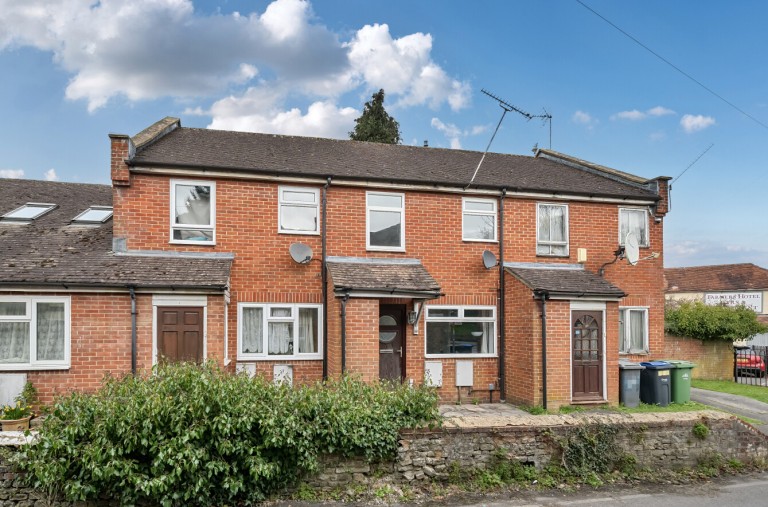 Images for Emwell Street, Warminster, Wiltshire