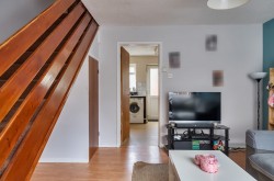 Images for Emwell Street, Warminster, Wiltshire