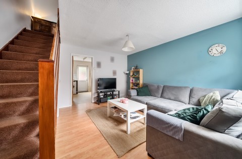 Click the photo for more details of Emwell Street, Warminster, Wiltshire