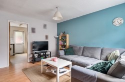 Images for Emwell Street, Warminster, Wiltshire