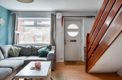 Images for Emwell Street, Warminster, Wiltshire