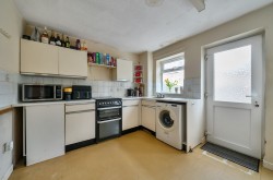 Images for Emwell Street, Warminster, Wiltshire