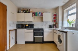Images for Emwell Street, Warminster, Wiltshire