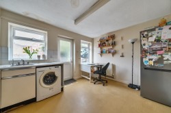Images for Emwell Street, Warminster, Wiltshire