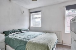 Images for Emwell Street, Warminster, Wiltshire