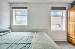 Images for Emwell Street, Warminster, Wiltshire