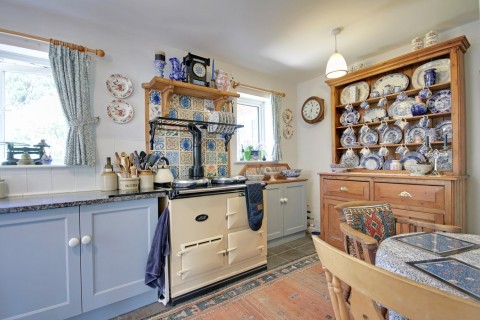 Click the photo for more details of School Road, Bransgore, Christchurch, BH23