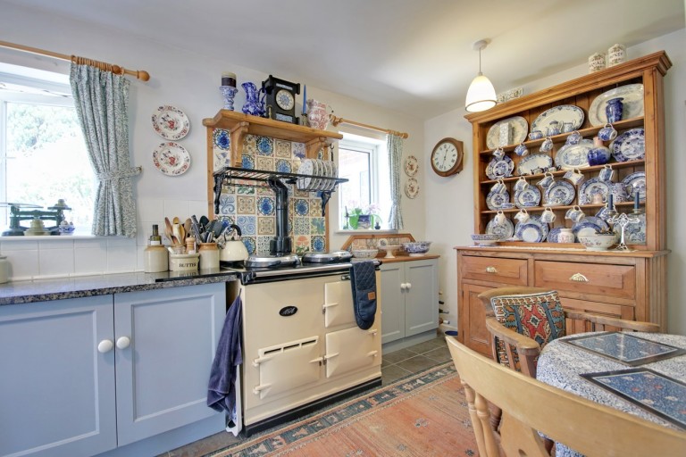 Images for School Road, Bransgore, Christchurch, BH23