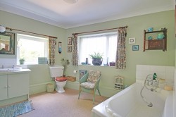 Images for School Road, Bransgore, Christchurch, BH23