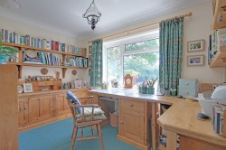 Images for School Road, Bransgore, Christchurch, BH23