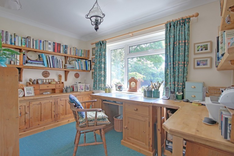 Images for School Road, Bransgore, Christchurch, BH23