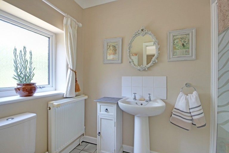 Images for School Road, Bransgore, Christchurch, BH23