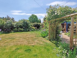 Images for School Road, Bransgore, Christchurch, BH23