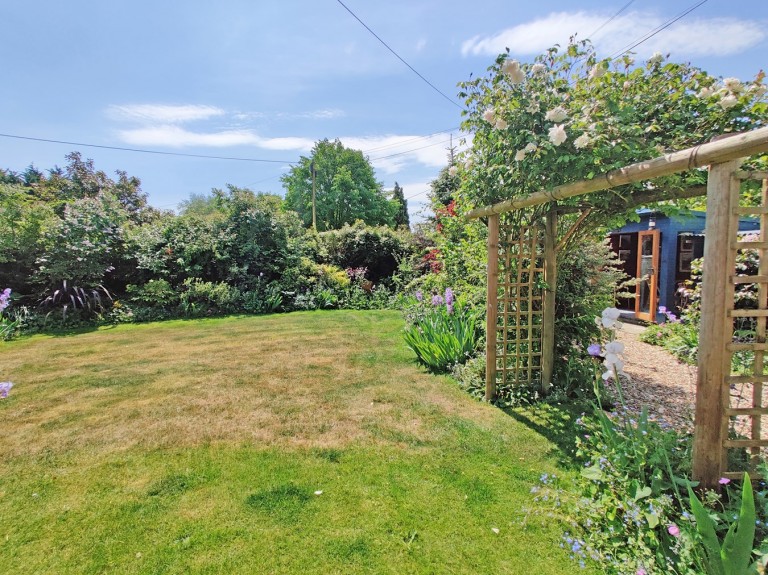 Images for School Road, Bransgore, Christchurch, BH23