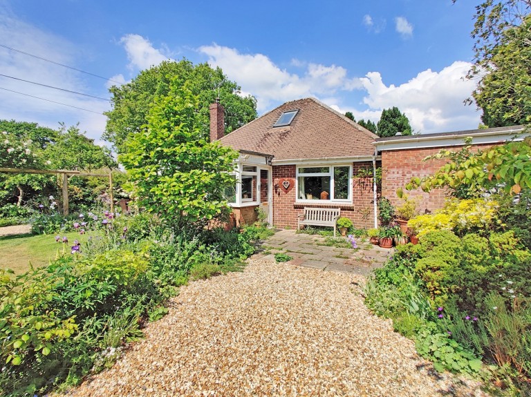 Images for School Road, Bransgore, Christchurch, BH23