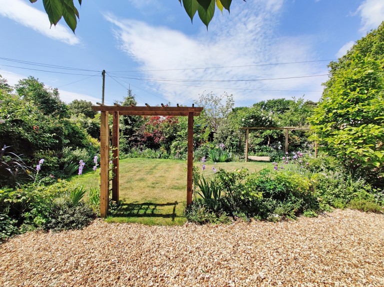 Images for School Road, Bransgore, Christchurch, BH23