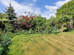 Images for School Road, Bransgore, Christchurch, BH23