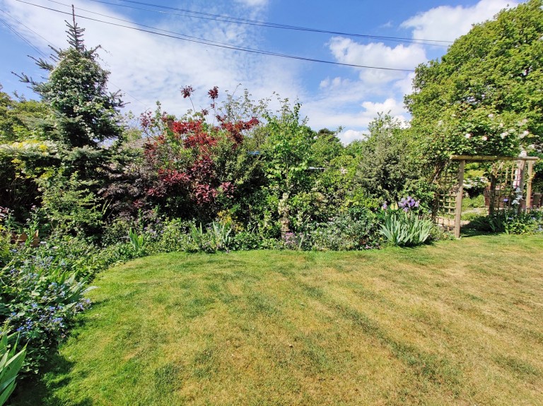 Images for School Road, Bransgore, Christchurch, BH23