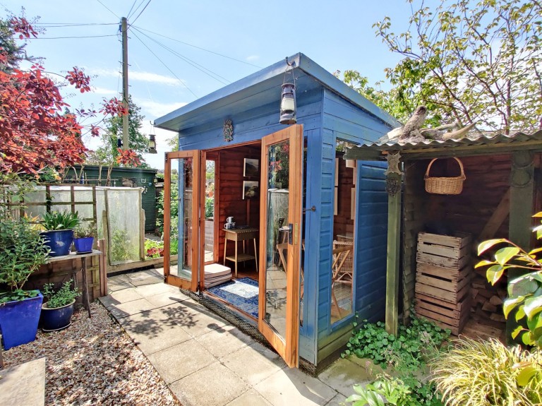 Images for School Road, Bransgore, Christchurch, BH23