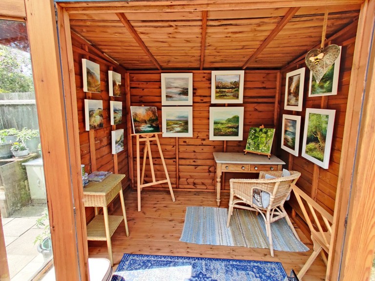 Images for School Road, Bransgore, Christchurch, BH23