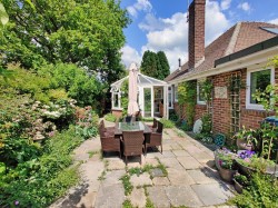 Images for School Road, Bransgore, Christchurch, BH23