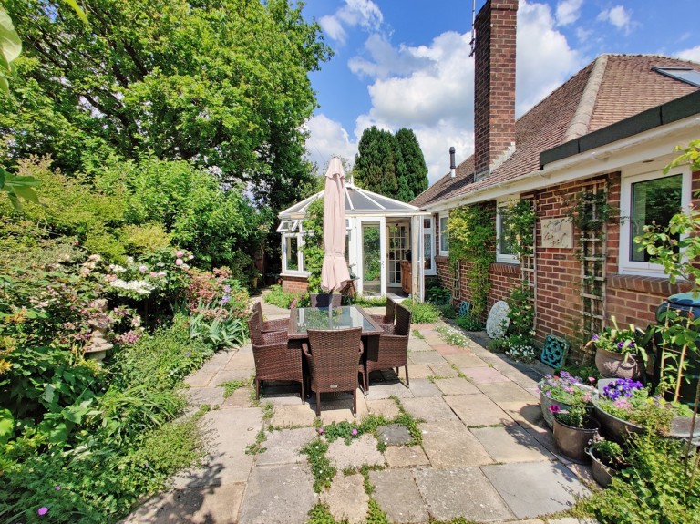 Images for School Road, Bransgore, Christchurch, BH23