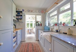 Images for School Road, Bransgore, Christchurch, BH23