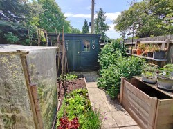 Images for School Road, Bransgore, Christchurch, BH23