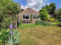 Images for School Road, Bransgore, Christchurch, BH23