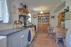 Images for School Road, Bransgore, Christchurch, BH23