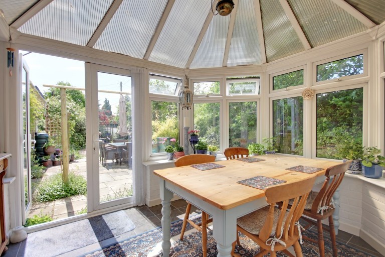 Images for School Road, Bransgore, Christchurch, BH23