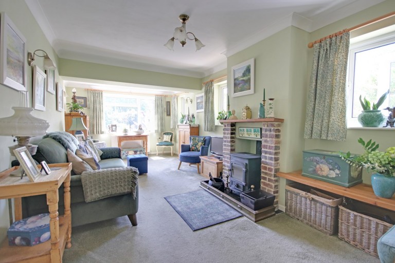 Images for School Road, Bransgore, Christchurch, BH23