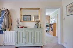 Images for School Road, Bransgore, Christchurch, BH23