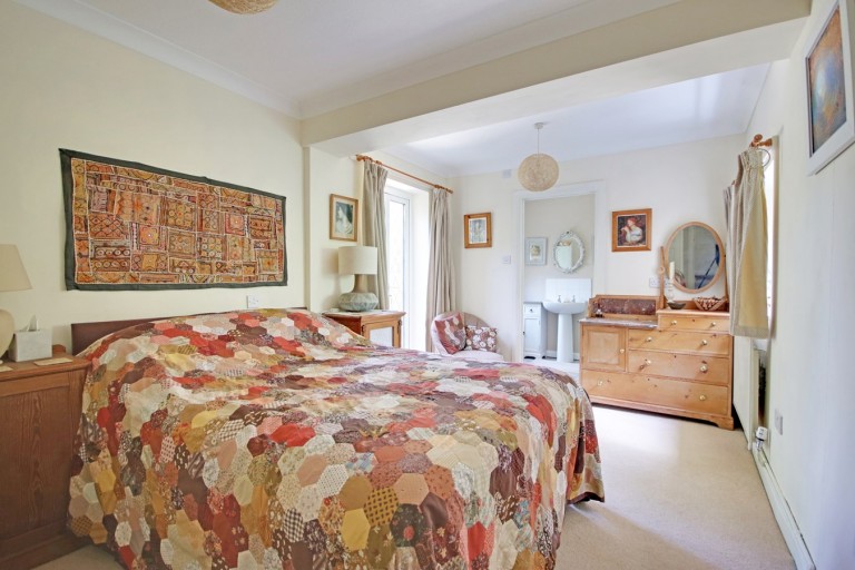 Images for School Road, Bransgore, Christchurch, BH23