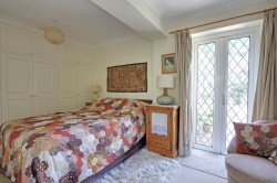 Images for School Road, Bransgore, Christchurch, BH23