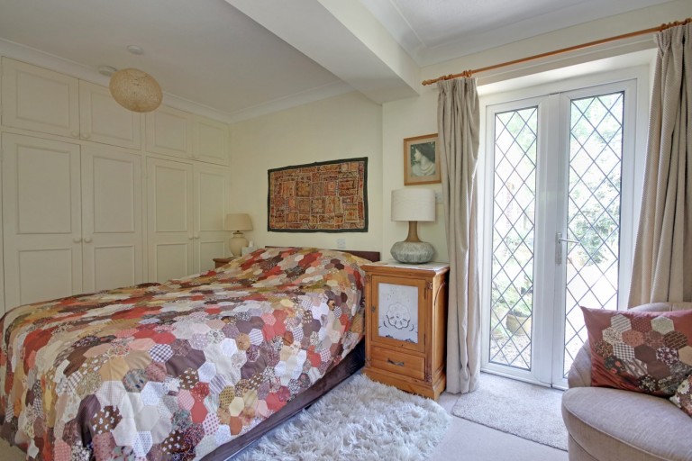 Images for School Road, Bransgore, Christchurch, BH23