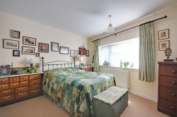 Images for School Road, Bransgore, Christchurch, BH23