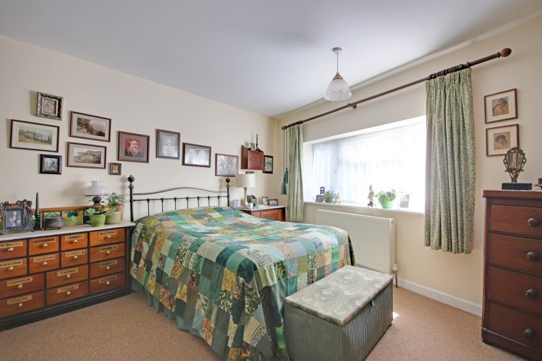 Images for School Road, Bransgore, Christchurch, BH23