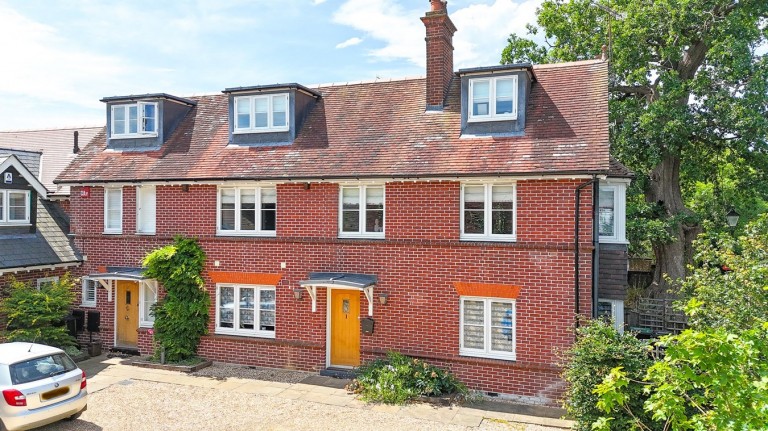 Images for Brookley Road, Brockenhurst, SO42
