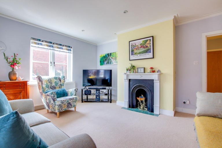 Images for Brookley Road, Brockenhurst, SO42
