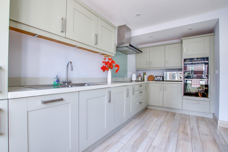 Images for Brookley Road, Brockenhurst, SO42