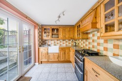 Images for Station Road, Castle Cary, Somerset
